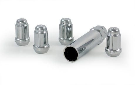 Product of Gorilla 21631sd Wheel Lock