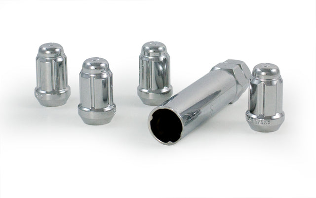 Product of Gorilla 21631sd Wheel Lock