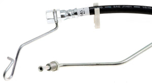 Product of Raybestos Brakes BH383645 Element3 ™ OEM Brake Line 