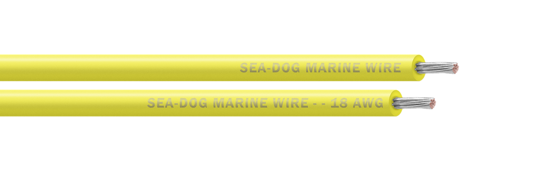 Sea Dog 8018032 Primary Wire||zs6utm9s.Png||85||sdg8018032||2264949