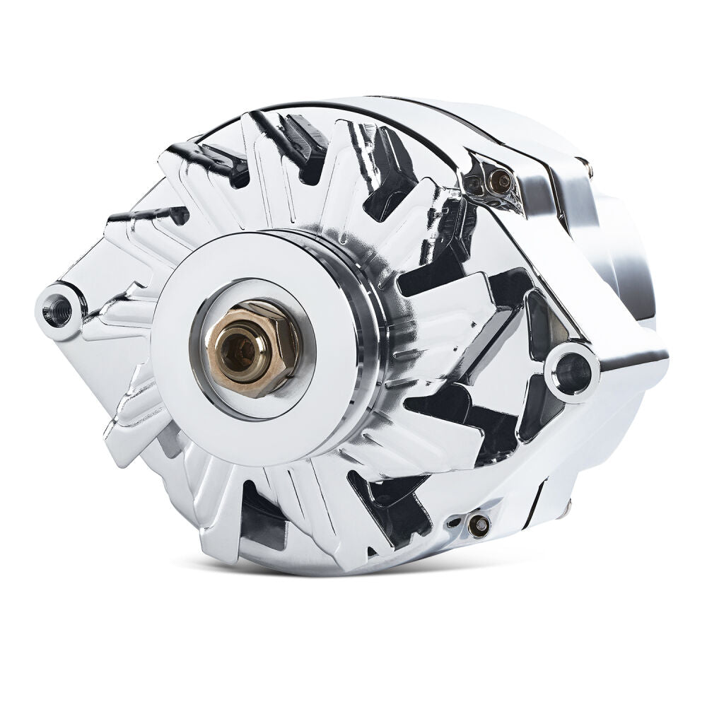Proform Parts 66445.8n Alternator/ Generator||66445.8n.Jpg||85||p75664458n||1075224