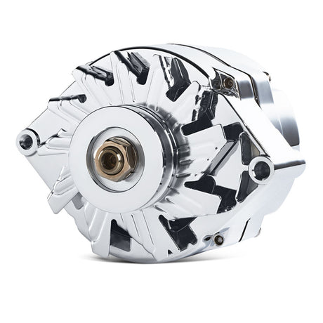 Proform Parts 66445.8n Alternator/ Generator||66445.8n.Jpg||85||p75664458n||1075224