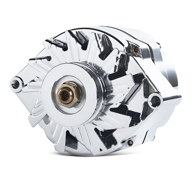 Proform Parts 66445.8n Alternator/ Generator||66445.8n.Jpg||85||p75664458n||1075224