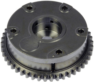 Dorman (Oe Solutions) 917-251 Variable Timing Sprocket||917-251-007.Jpg||91||d18917251||962188