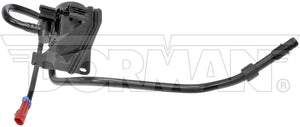 Dorman (Oe Solutions) 911-059 Vapor Canister Vent Valve||||87||d18911059||2013328