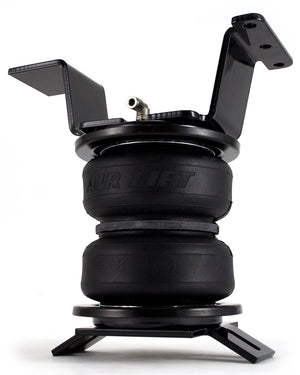 Product of Air Lift 88204 Helper Spring Kit