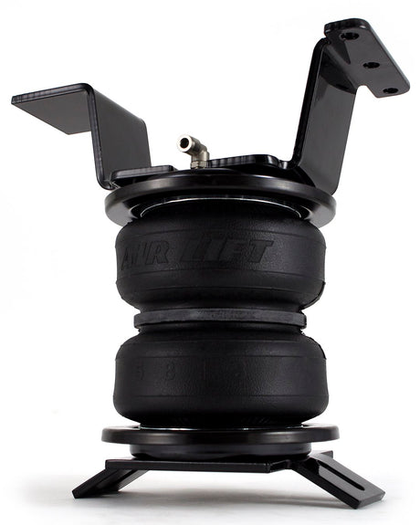 Product of Air Lift 88204 Helper Spring Kit