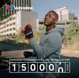Valvoline 891666 Oil||891664_5.Png||90||v10891666||1772303