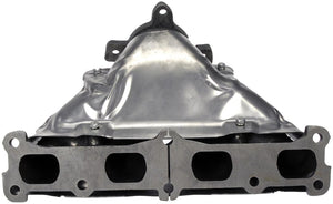 Dorman (Oe Solutions) 674-985 Exhaust Manifold||674-985-002.Jpg||86||d18674985||1358582