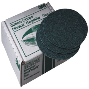 3m 00515 Sandpaper||00515_1.Jpg||86||t5500515||1048330