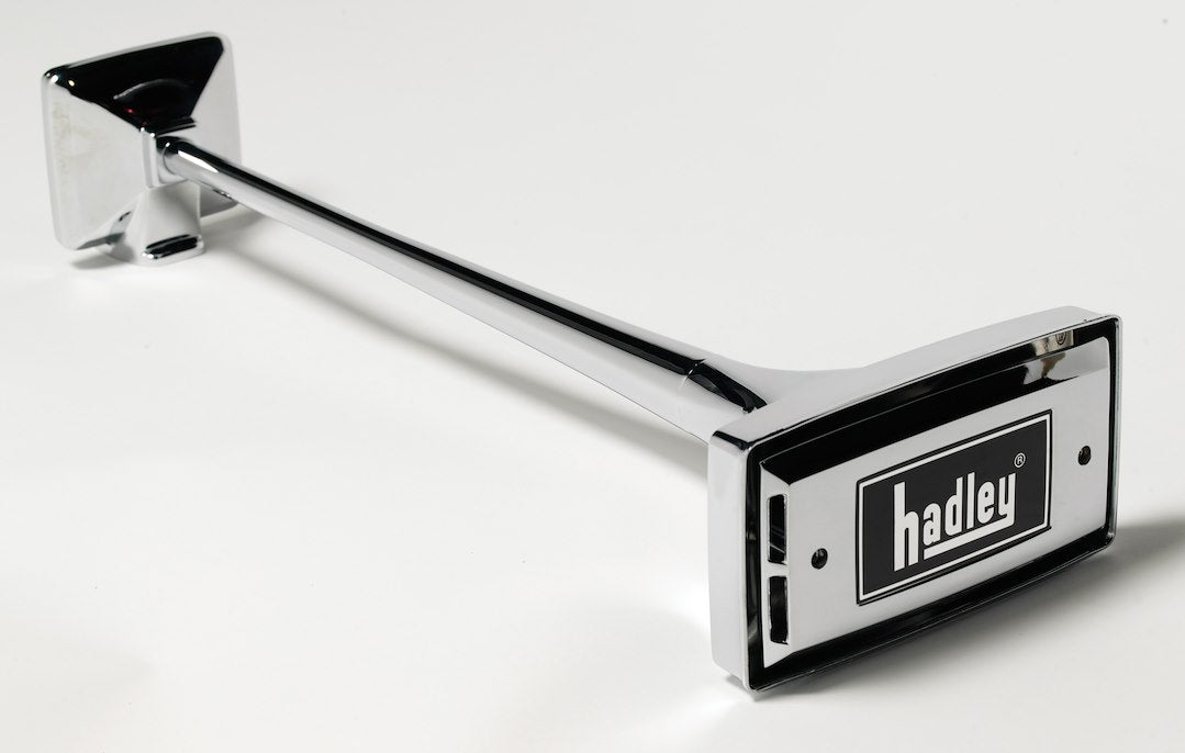 Hadley Products H00977 Air Horn||h00977.Jpg||85||h34h00977||951864