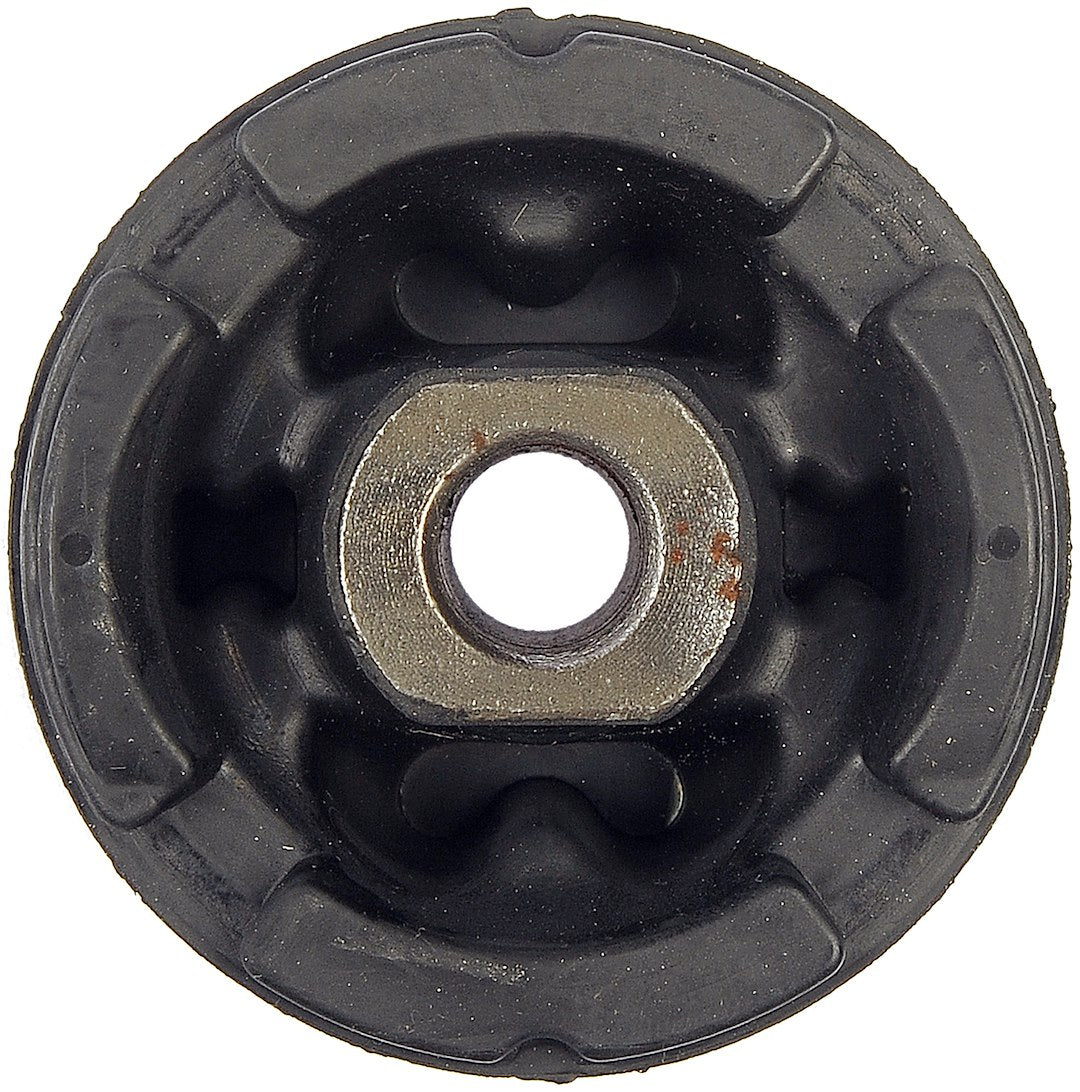 Dorman (Oe Solutions) 905-203 Control Arm Bushing||905-203-003.Jpg||87||d18905203||991873