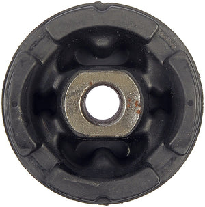 Dorman (Oe Solutions) 905-203 Control Arm Bushing||905-203-003.Jpg||87||d18905203||991873