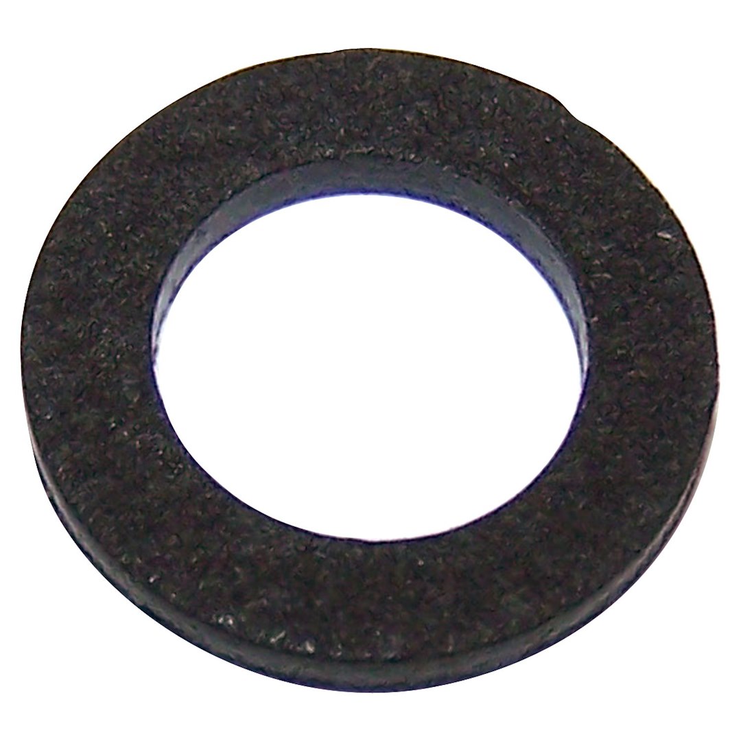 Crown Automotive 51875 Valve Cover Gasket||51875.Jpg||85||c1y51875||1153412
