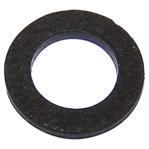 Crown Automotive 51875 Valve Cover Gasket||51875.Jpg||85||c1y51875||1153412