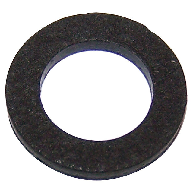 Crown Automotive 51875 Valve Cover Gasket||51875.Jpg||85||c1y51875||1153412