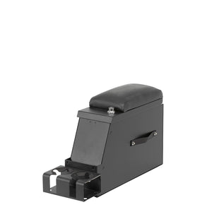 Tuffy Security 02301 Console||||89||t6002301||1920257