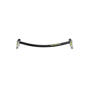 Product of Super Springs Ssa25 Helper Spring Kit