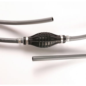Attwood Marine 93806ulp7 Fuel Line||93806ulp7.Jpeg||86||a7j93806ulp7||1196640
