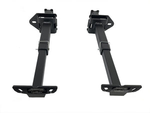 Torklift F3008a Camper Tie Down||f3008_1.Jpg||86||t1qf3008a||2276089