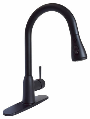 Phoenix Products Pf231766 Faucet||pf231766.Jpg||85||v46pf231766||1007086