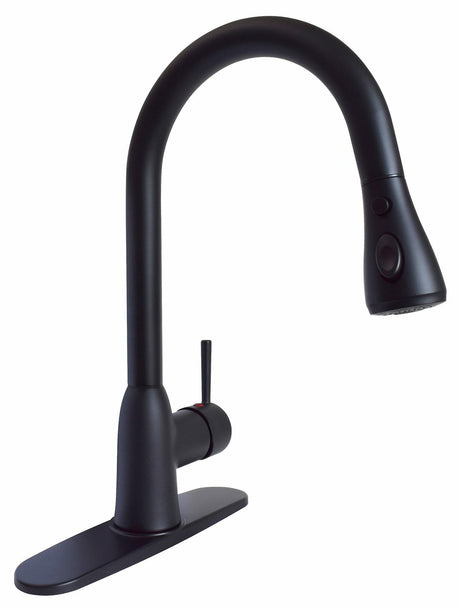 Phoenix Products Pf231766 Faucet||pf231766.Jpg||85||v46pf231766||1007086