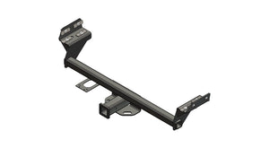 Blue Ox Bxh1003 Trailer Hitch Rear||bxh1003 Website Iso.Jpg||85||b1bbxh1003||1682369