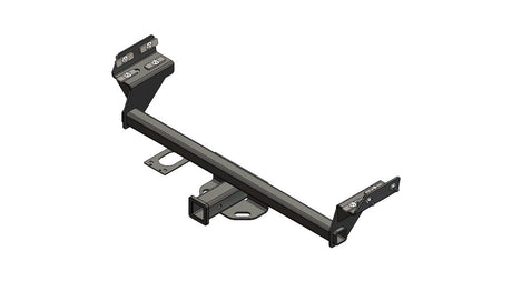 Blue Ox Bxh1003 Trailer Hitch Rear||bxh1003 Website Iso.Jpg||85||b1bbxh1003||1682369