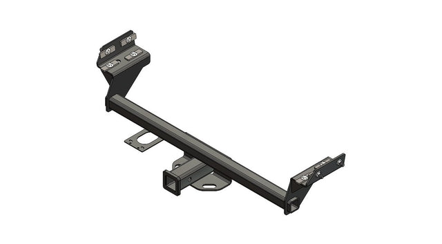 Blue Ox Bxh1003 Trailer Hitch Rear||bxh1003 Website Iso.Jpg||85||b1bbxh1003||1682369