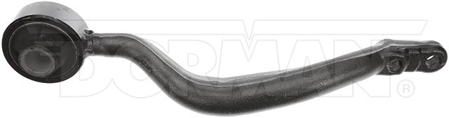 Dorman (Oe Solutions) 522-843 Control Arm||||89||d18522843||2012484