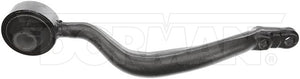 Dorman (Oe Solutions) 522-843 Control Arm||||89||d18522843||2012484