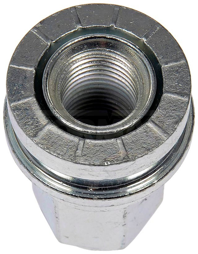 Dorman (Oe Solutions) 611-930.1 Lug Nut||611-930.1_2.Jpg||87||d186119301||1088187