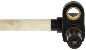 Dorman (Oe Solutions) 970-059 Abs Wheel Speed Sensor||970-059-006.Jpg||90||d18970059||1046523