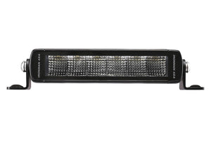 Product of Ironman 4x4 LBSR005B Light Bar 