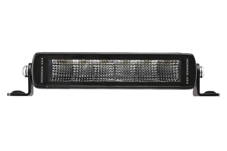 Product of Ironman 4x4 LBSR005B Light Bar 