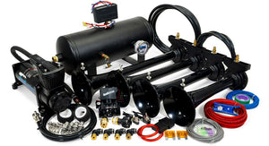 Horn Blasters Hk-S4-244k-Stdk Air Horn||hk-S4-244k-Stdk.Jpg||85||hrnhks40169||883667