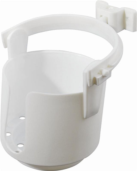 Attwood Marine 11631-4 Cup Holder||11631-4.Jpg||85||a7j116314||1100509