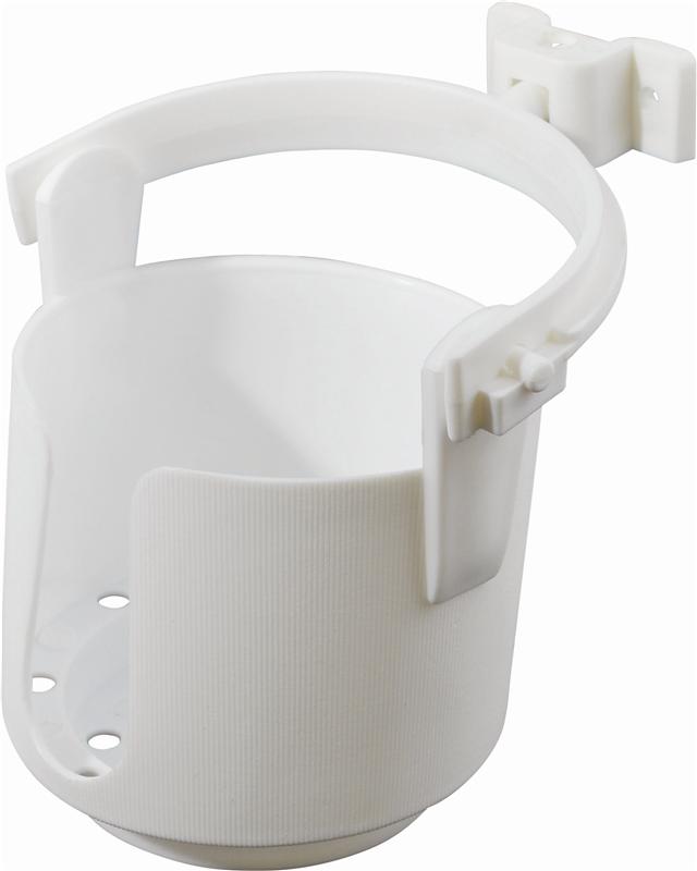 Attwood Marine 11631-4 Cup Holder||11631-4.Jpg||85||a7j116314||1100509