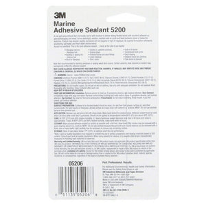 3m 05206 Adhesive Sealant||05206_7.Jpg||92||t5505206||1066728