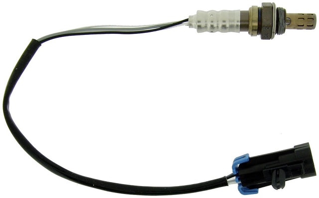 Ntk Technical Ceramics 21049 Oxygen Sensor||ntk21049-1.Jpg||85||n1221049||1023704