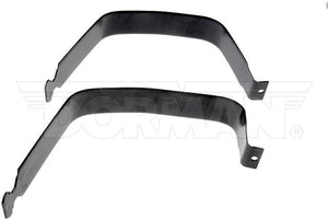 Dorman (Oe Solutions) 578-453 Fuel Tank Strap||578-453.Jpg||85||d18578453||2242567