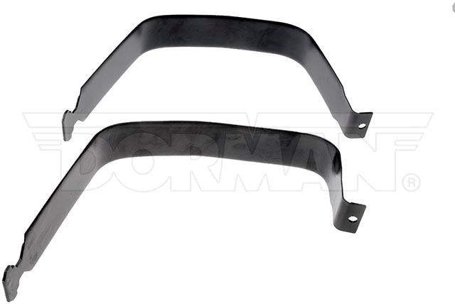 Dorman (Oe Solutions) 578-453 Fuel Tank Strap||578-453.Jpg||85||d18578453||2242567
