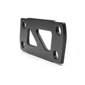 Product of COBB Tuning 7F2125  Cold Air Intake w/ Filter 