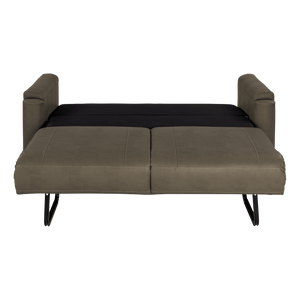 Lippert Components 2020128147 Sofa||2020128147_1.Png||86||m6v2020128147||1453818