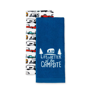 Camco 53301 Towel||53301.Jpg||85||c1w53301||1330847