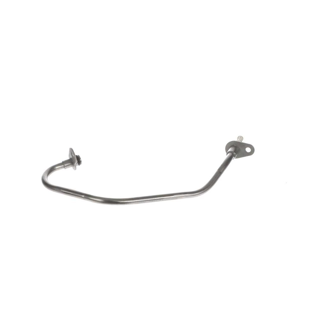 Product of Dorman (Oe Solutions) 667-612 Turbocharger Oil Feed Line