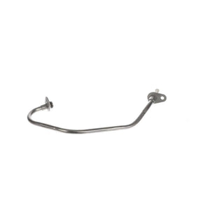 Product of Dorman (Oe Solutions) 667-612 Turbocharger Oil Feed Line