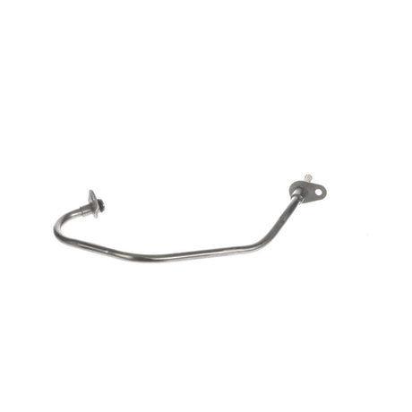 Product of Dorman (Oe Solutions) 667-612 Turbocharger Oil Feed Line