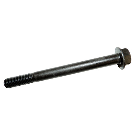 Crown Automotive 6104246aa Body Mount Bolt||6104246aa.Jpg||85||c1y6104246aa||1684913