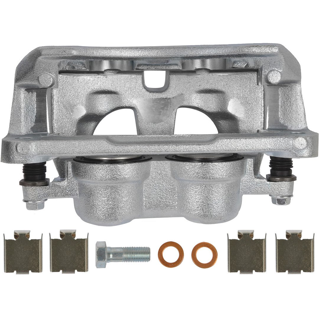 Cardone (A1) Industries 2c-5173 Brake Caliper||2c-5173.Jpg||85||a422c5173||1681004
